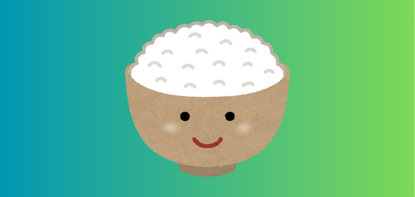 吉野家 金色のお椀