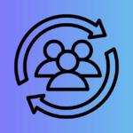 WEBの佰食屋はこうして始まった