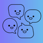 WEBの佰食屋企画入口