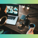 認知度向上計画